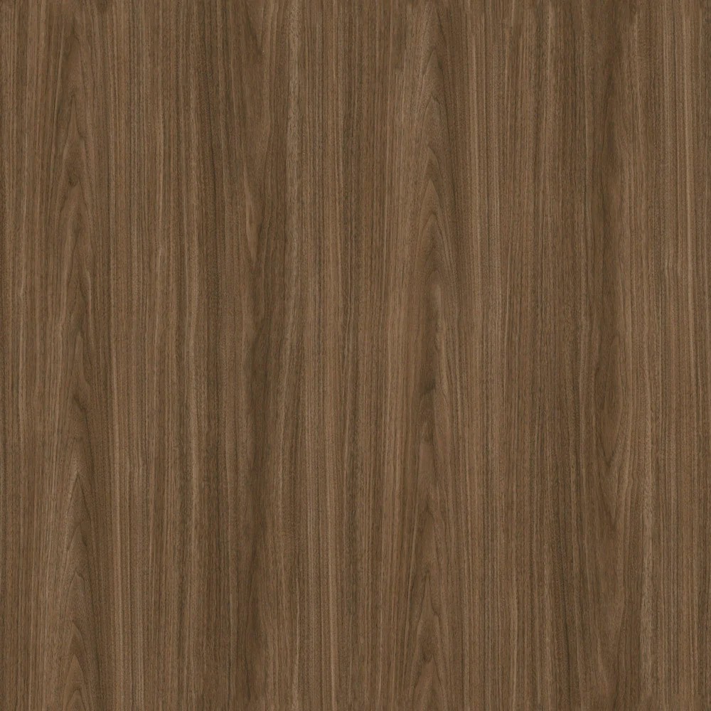 Dark wood texture background